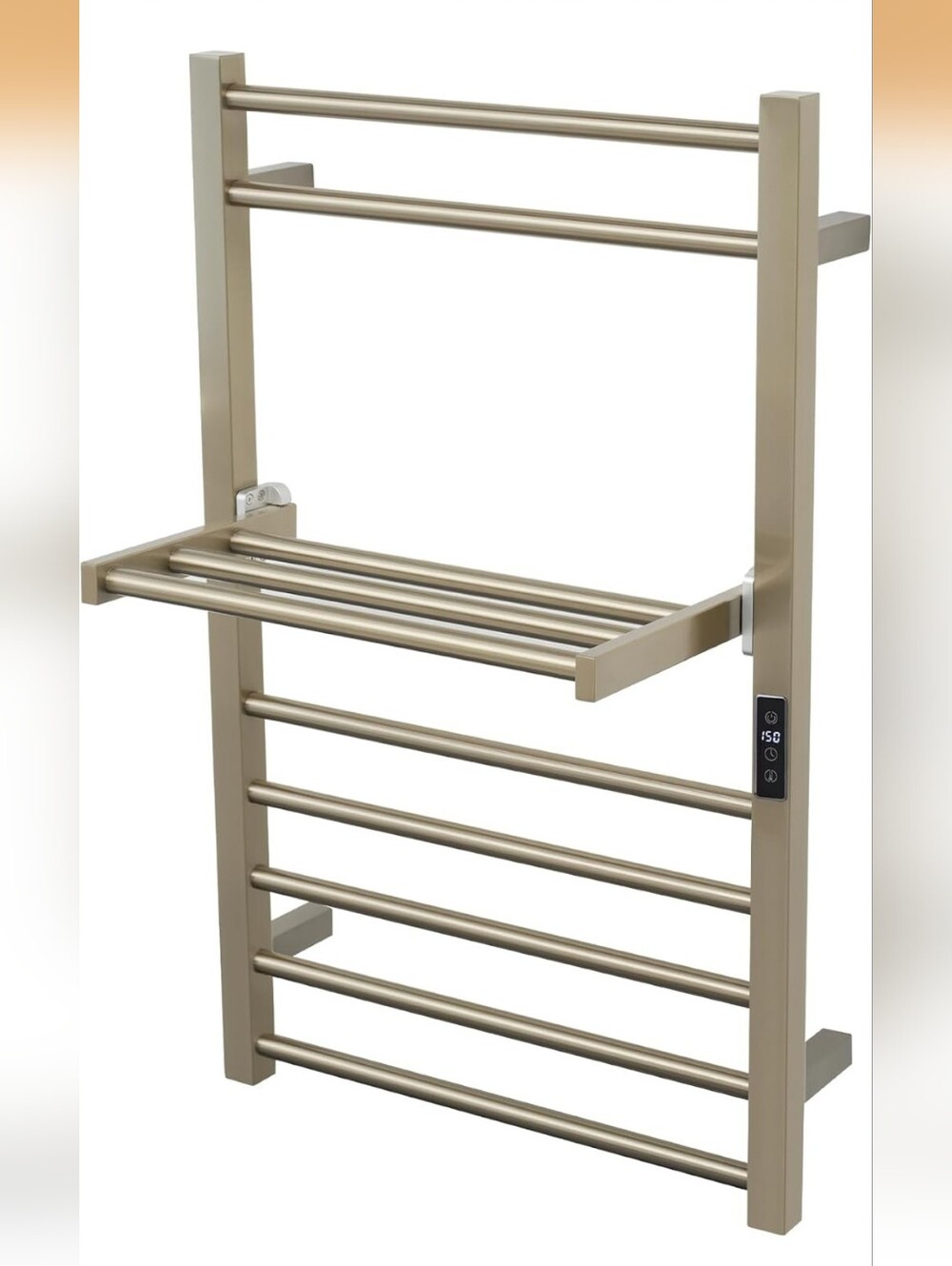 Sharndy Electric Towel Warmer